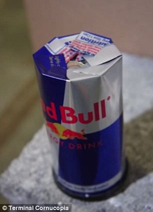 日用品暗藏殺機 安全專家揭秘可拼裝槍支的安檢隱患