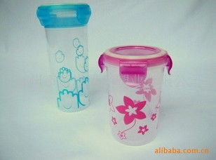 家居日用品與人工智能 智能應用軟件開發的新前沿