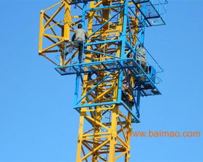 QT31.5塔吊、TC5610塔吊、TC5013塔吊與腳手架 生產(chǎn)廠家與價(jià)格概述