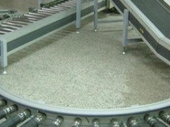 深圳觀瀾自動(dòng)化滾筒線廠家 專業(yè)定制助力工程機(jī)械與建筑設(shè)備升級