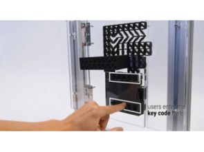 深圳市賽億科技開發(fā) 物聯(lián)網(wǎng)行業(yè)動態(tài)與解決方案解析